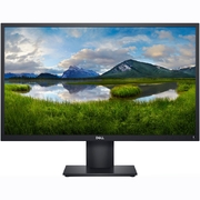 Màn hình LCD Dell E2420H (1920 x 1080/IPS/60Hz/8 ms)