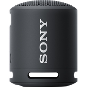 Loa Bluetooth Sony SRS-XB13 Đen