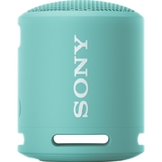 Loa Bluetooth Sony SRS-XB13 Xanh Lơ