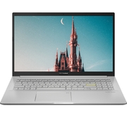 Laptop Asus A515EP-BQ630T I7-1165G7/8GB/512GB SSD/Win10