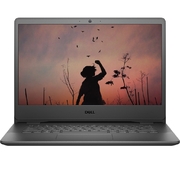 Laptop Dell Vostro 3400 I3-1115G4/8GB/256GBSSD/Win10 (70253899)