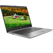 Laptop HP 240 G8 i3-1005G1/4GB/256GB SSD/Win10 (519A4PA)