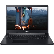 Laptop Acer Aspire 7 Gaming A715-42G-R6ZR R5 5500U/8GB/512GB/Win10 NH.QAYSV.003