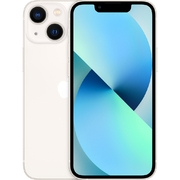 iPhone 13 Mini 128GB Trắng