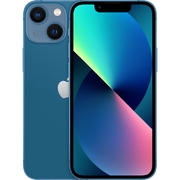iPhone 13 Mini 128GB Trắng