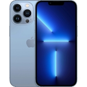 Điện thoại iPhone 13 Pro 256GB Xanh Dương Điện thoại iPhone 13 Pro 256GB Xanh Dương