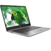 Laptop HP 240 G8 i5-1135G7/8GB/512GB SSD/Win10 (518V7PA)