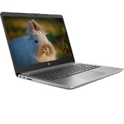 Laptop HP 240 G8 i5-1135G7/8GB/256GB SSD/Win10 (518V6PA)