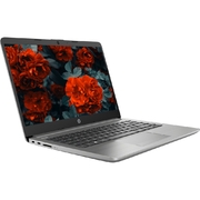 Laptop HP 240 G8 i5-1135G7/4GB/512GB SSD/Win10 (518W3PA)