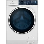 Máy giặt Electrolux Inverter 8 kg EWF8024P5WB Máy giặt Electrolux Inverter 8 kg EWF8024P5WB