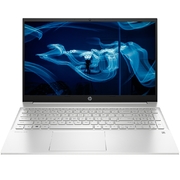 Laptop HP Pavilion 15-EG0539TU i5-1135G7/8GB/512GB SSD/Win10 (4P5G6PA)