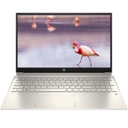 Laptop HP Pavilion 15-EG0504TU i7-1165G7/8GB/512GB SSD/Win10 (46M00PA)
