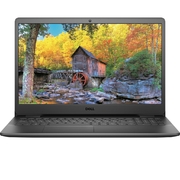 Laptop Dell Vostro 3500 i5-1135G7/8GB/512GB/Win10 (7G3983)