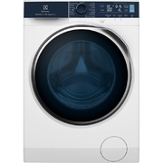 Máy giặt Electrolux Inverter 11 kg EWF1142Q7WB