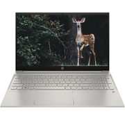 Laptop HP Pavilion 15-EG0509TU i3-1125G4/4GB/512GB SSD/Win10 (46M08PA)