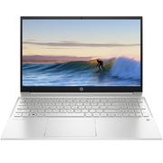 Laptop HP Pavilion 15-EG0541TU i3-1125G4/4GB/512GB SSD/Win10 (4P5G8PA)
