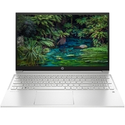 Laptop HP Pavilion 15-EG0542TU i3-1125G4/4GB/256GB SSD/Win10 (4P5G9PA)