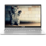 Laptop Asus Vivobook D515DA-EJ845T R3-3250U/4GB/512GB/Win10