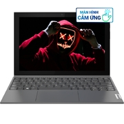 Laptop Lenovo IdeaPad Duet 3 10IGL5 (82AT00HGVN)