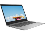 Laptop Lenovo IdeaPad 1 11IGL05 N5030/4GB/256GB/Win10 (81VT006FVN)