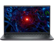 Laptop Dell Vostro 5410 i5-11320H/8GB/512GB/Win10 (V4I5214W)