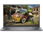 Laptop Dell Inspiron 15 5510 i5-11320H/8GB/256GB/Win10 (0WT8R2)