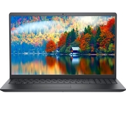 Laptop Dell Vostro 15 3510 i5-1135G7/8GB/512GB/Win10 (7T2YC1)