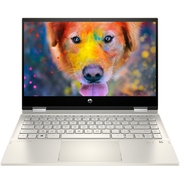 Laptop HP Pavilion X360 14-DY0076TU i5-1135G7/8GB/512GB/Win10 (46L94PA)
