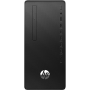 PC HP 280 Pro G6 Microtower i7-10700/8GB/256GB/Win10 (276Y5PA)