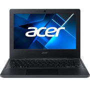 Laptop Acer TravelMate B3 TMB311-31-C2HB CEL-N4020/4GB/128GB/Win11 NX.VNFSV.006