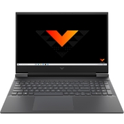 Laptop HP Victus 16-D0204TX i5-11400H/8GB/512GB/Win10 (4R0U5PA)