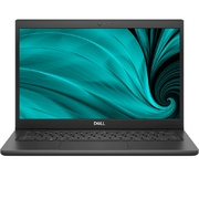 Laptop Dell Latitude 3420 i5-1135G7/8GB/256GB/Fedora (L3420I5SSD) Laptop Dell Latitude 3420 i5-1135G7/8GB/256GB/Fedora (L3420I5SSD)