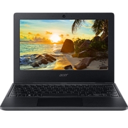 Laptop Acer TravelMate B3 TMB311-31-P49D N5030/4GB/256GB/Win11 NX.VNFSV.005