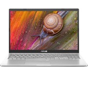 Laptop Asus VivoBook X515EA-BQ1006W i3-1115G4/4GB/512GB/Win11