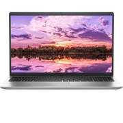 Laptop Dell Inspiron 15 3511 i5-1135G7/8GB/512GB/Win11 (70270650)