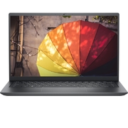 Laptop Dell Vostro 5410 I5-11320H/8GB/512GB/Win11 (V4I5214W1)
