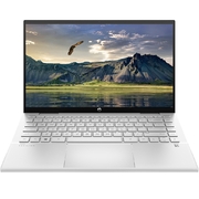 Laptop HP Pavilion X360 14-DY0172TU i3-1125G4/4GB/256GB/Win10 (4Y1D7PA)