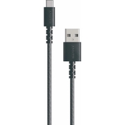 Cáp Anker PowerLine Select+ USB-C A8023 Đen