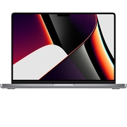Macbook Pro 14'' M1 Pro 2021 8-core CPU/14-core GPU/16GB/512GB MKGP3SA/A Xám