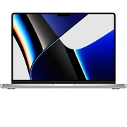 Macbook Pro 14'' M1 Pro 2021 8-core CPU/14-core GPU/16GB/512GB MKGR3SA/A Bạc