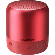 Loa Bluetooth Anker Soundcore Mini 2 A3107 Đỏ