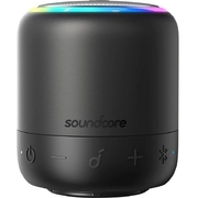 Loa Bluetooth Anker Soundcore Mini 3 Pro A3127 Đen