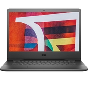 Laptop Dell Vostro 3400 i7-1165G7/8GB/512GB/Win11 (V4I7015W1)