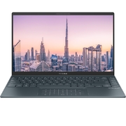 Laptop Asus ZenBook UX425EA i5-1135G7/8GB/512GB/Win11 (KI749W)