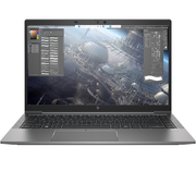 Laptop HP Zbook Firefly 14 G8 i5-1135G7/8GB/512GB/Win10 (1A2F1AV)