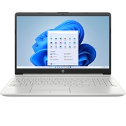 Laptop HP 15S-DU3592TU I5-1135G7/8GB/512GB/WIN11 (63P88PA)