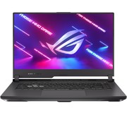 Laptop Asus ROG Strix Gaming G513IH R7-4800H/8GB/512GB/Win11 (HN015W)