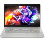 Laptop Asus Vivobook A415EA i3-1125G4/8GB/256GB/Win11 (EB1750W)