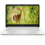 Laptop HP 14S-CF2527TU i3-10110U/4GB/256GB/Win11 (4K4A1PA)
