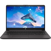 Laptop HP 250 G8 i3-1005G1/4GB/256GB/Win10 (518U0PA)
